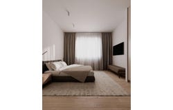 Paphos, Paphos