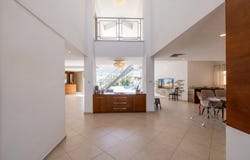 Aradippou, Larnaca 6036