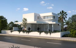 Limassol, Limassol