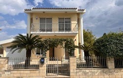 Lárnax, Larnaca