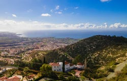 Pegeia, Paphos 8560