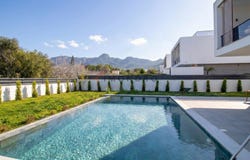 Girne, Girne, Catalkoy 99370