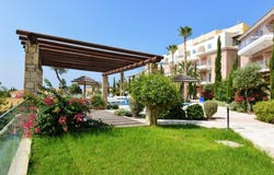 Paphos, Paphos