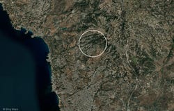Koili, Paphos 8543