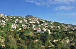 Paphos, Paphos