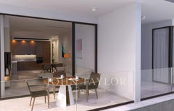 Limassol, Limassol 3048