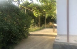 Páno Plátres, Limassol