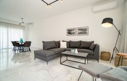 Emba, Emba, Paphos 8250