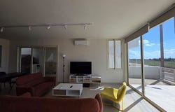 Lárnax, Larnaca