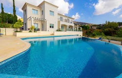 Tala, Paphos