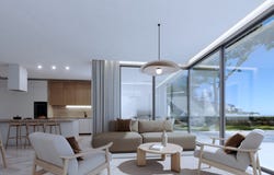 Perivolia, Larnaca 7560
