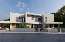 Kalavasos, Larnaca