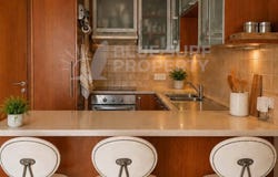Pýla, Larnaca