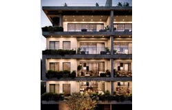 Limassol, Limassol 3085