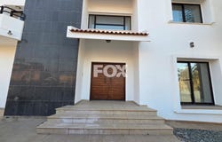 Káto Polemídia, Limassol