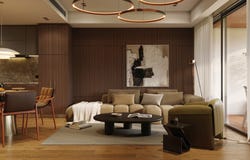 Livadia, Larnaca 7060