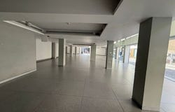 Lárnax, Larnaca