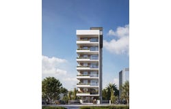 Lárnax, Larnaca