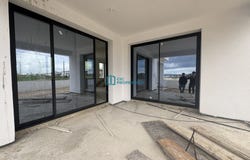 Aradíppou, Larnaca