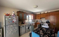Parthenonos, Larnaca, Larnaca 7550