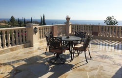 Kouklia, Paphos