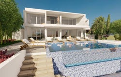 Paphos, Paphos