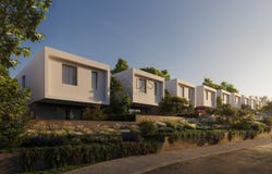 P2X3+7M5, Palodia 4549, Cyprus, Palodia, Limassol 1000