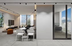 Nicosia, Nicosia