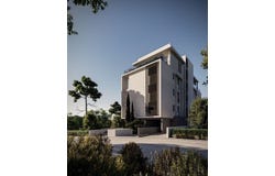 Germasogeia, Limassol, Limassol