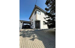 MENEOU, Larnaca, Larnaca 7550
