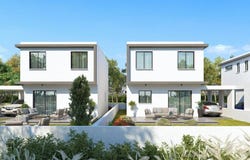 Pyla, Larnaca 7080
