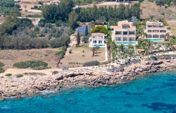 Pegeia, Paphos