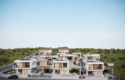 Paphos, Paphos
