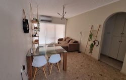 Lárnax, Larnaca