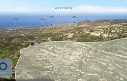 Tsada, Paphos