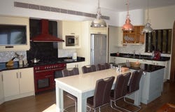 Kato Drys, Larnaca