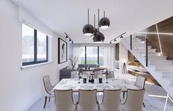 Ayios Stylianos, Limassol
