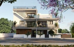 Vatylis, Larnaca, Larnaca 7550