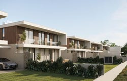 Paralímni, Famagusta