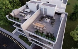 Kíti, Larnaca