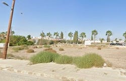 Lárnax, Larnaca