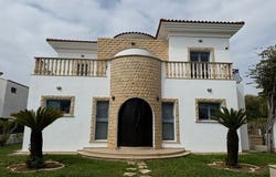 Lárnax, Larnaca