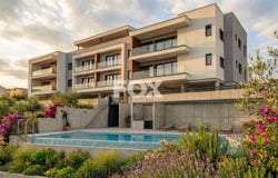 Paphos, Paphos