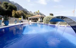 Girne, Girne, Karsiyaka 99440
