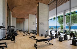 Agios Antonios, Limassol, Limassol 1000