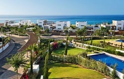 Paphos, Pafos