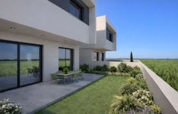 Kíti, Larnaca