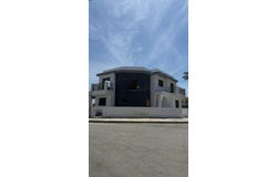 Parthenonos, Larnaca, Larnaca 7550