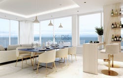 P4GR+F44, Agios Tychon 4521, Cyprus, Agios Tychon, Limassol 1000