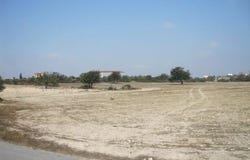 Lárnax, Larnaca